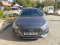 voitures-hyundai-accent-2019-issers-boumerdes-algerie