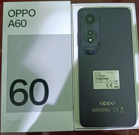 smartphones-oppo-a60-ain-el-kebira-setif-algerie