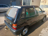 voitures-suzuki-maruti-800-2010-bachdjerrah-alger-algerie