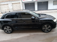 voitures-audi-q5-2021-s-line-ain-mlila-oum-el-bouaghi-algerie