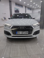 voitures-audi-q5-2020-s-line-constantine-algerie