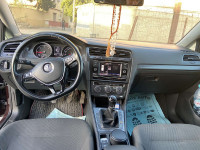 voitures-volkswagen-golf-7-2018-start-ouled-hedadj-boumerdes-algerie