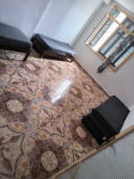 appartement-location-f3-jijel-algerie