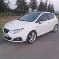 voitures-seat-ibiza-2011-loca-oued-fragha-guelma-algerie