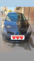 voitures-renault-clio-3-2008-khenchela-algerie