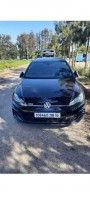 voitures-volkswagen-golf-7-2018-gtd-bab-ezzouar-alger-algerie