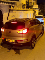 voitures-kia-sportage-2015-premieum-cheraga-alger-algerie