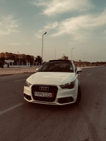 voitures-audi-a1-2013-s-line-el-oued-algerie