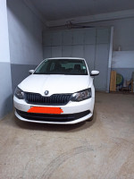 voitures-skoda-fabia-2016-ambition-medea-algerie