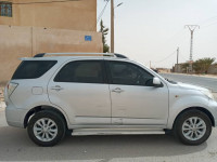 voitures-daihatsu-terios-2016-7p-debila-el-oued-algerie