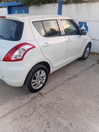 سيارات-suzuki-swift-2015-قسنطينة-الجزائر