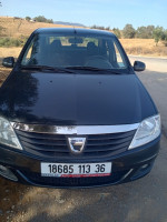 voitures-dacia-logan-2013-algerie