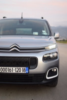 voitures-citroen-berlingo-2020-emir-abdelkader-jijel-algerie