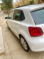 voitures-volkswagen-polo-2013-life-el-milia-jijel-algerie