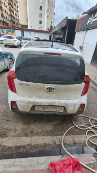 سيارات-kia-picanto-2015-brazilia-عين-الدفلى-الدفلة-الجزائر