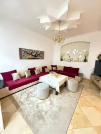 Vente Villa Oran Ain el turck