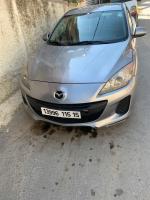 automobiles-mazda-3-2015-tizi-ouzou-algerie