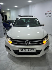 voitures-volkswagen-tiguan-2012-r-line-bordj-bou-arreridj-algerie