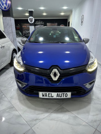 voitures-renault-clio-4-2019-gt-line-bordj-bou-arreridj-algerie