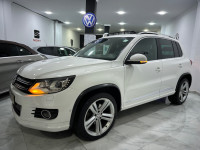 voitures-volkswagen-tiguan-2012-r-line-bordj-bou-arreridj-algerie