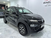 voitures-renault-kwid-2023-bordj-bou-arreridj-algerie