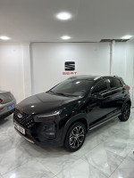 voitures-chery-tiggo-2-pro-luxury-2024-bordj-bou-arreridj-algerie