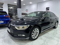 voitures-volkswagen-passat-2017-confortline-bordj-bou-arreridj-algerie