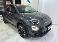 voitures-fiat-500x-2023-club-bordj-bou-arreridj-algerie