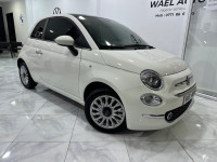 voitures-fiat-500-2023-club-bordj-bou-arreridj-algerie