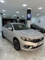 voitures-fiat-tipo-2023-life-bordj-bou-arreridj-algerie