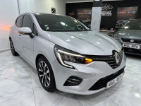 voitures-renault-clio5-2021-intense-plus-bordj-bou-arreridj-algerie