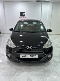 voitures-hyundai-grand-i10-sedan-2017-bordj-bou-arreridj-algerie