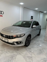 voitures-fiat-tipo-2023-life-bordj-bou-arreridj-algerie