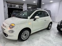 voitures-fiat-500-2023-club-bordj-bou-arreridj-algerie