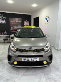 voitures-kia-picanto-2020-x-line-bordj-bou-arreridj-algerie