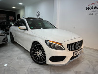 voitures-mercedes-classe-c-2014-220-amg-line-bordj-bou-arreridj-algerie