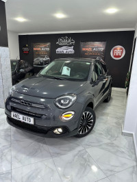 voitures-fiat-500x-2023-club-bordj-bou-arreridj-algerie