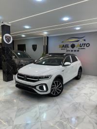 cars-volkswagen-t-roc-2025-r-line-bordj-bou-arreridj-algeria