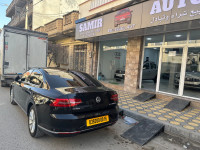 voitures-volkswagen-passat-2017-bordj-bou-arreridj-algerie