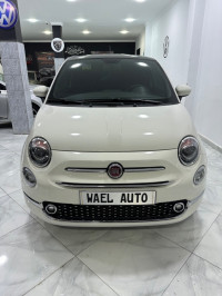 voitures-fiat-500-2023-club-bordj-bou-arreridj-algerie