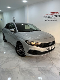 voitures-fiat-tipo-2023-city-bordj-bou-arreridj-algerie