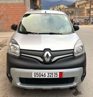 utilitaire-renault-kangoo-2021-grand-confort-ait-toudert-tizi-ouzou-algerie