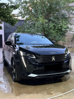 tout-terrain-suv-peugeot-3008-2022-premium-bouira-algerie