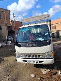 camion-jac-1040-2015-ouled-el-alleug-blida-algerie