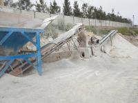 صناعة-و-تصنيع-broyeur-des-agregats-تيقزيرت-تيزي-وزو-الجزائر