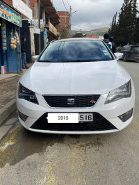 voitures-seat-leon-2015-style-lakhdaria-bouira-algerie