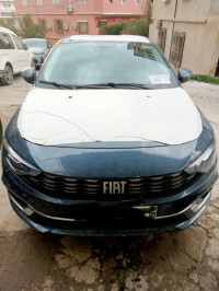 voitures-fiat-tipo-sedan-2024-life-el-khroub-constantine-algerie