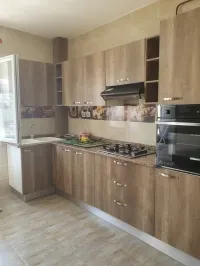 Location vacances bien immobilier Skikda Filfla