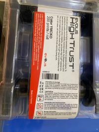 خرطوشة-و-حبر-ruban-evolis-hightrust-color-200-prints-شراقة-الجزائر