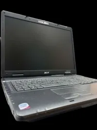 ACER TRAVELMATE 7730 A VENDER 